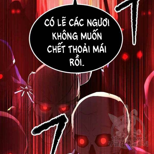 Thiên Ma Tiêu Diệt Lich King Của Murim Chap 28 - Next Chap 29