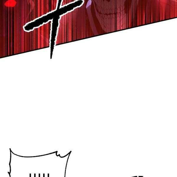 Thiên Ma Tiêu Diệt Lich King Của Murim Chap 28 - Next Chap 29