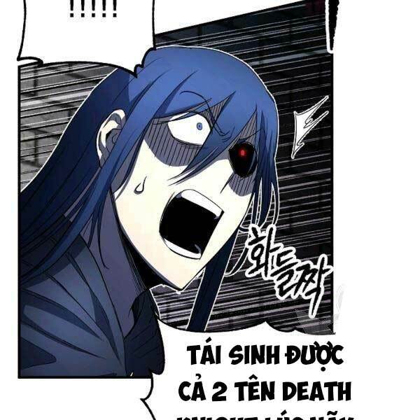 Thiên Ma Tiêu Diệt Lich King Của Murim Chap 28 - Next Chap 29
