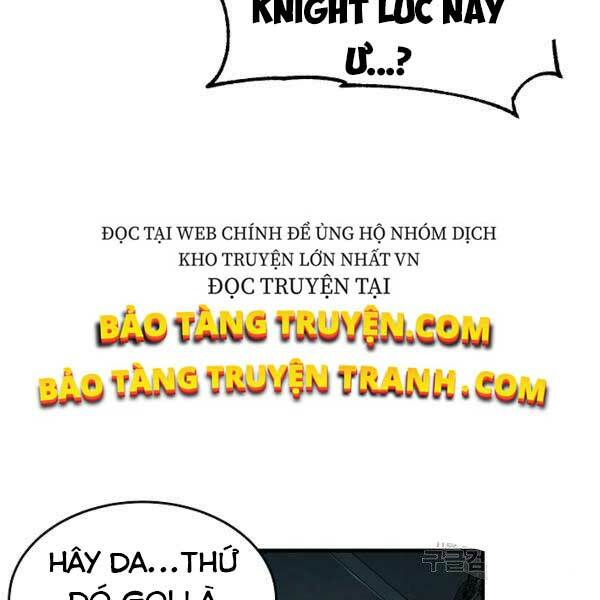 Thiên Ma Tiêu Diệt Lich King Của Murim Chap 28 - Next Chap 29