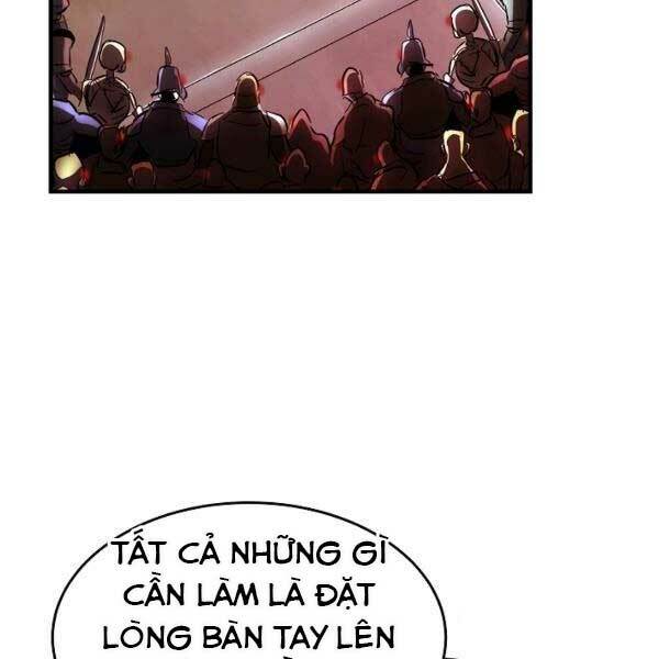 Thiên Ma Tiêu Diệt Lich King Của Murim Chap 28 - Next Chap 29