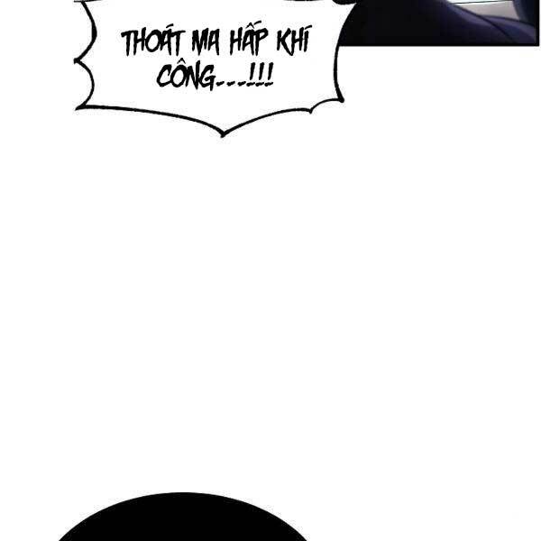 Thiên Ma Tiêu Diệt Lich King Của Murim Chap 28 - Next Chap 29