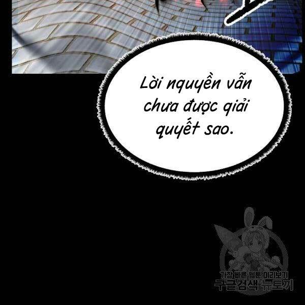 Thiên Ma Tiêu Diệt Lich King Của Murim Chap 28 - Next Chap 29