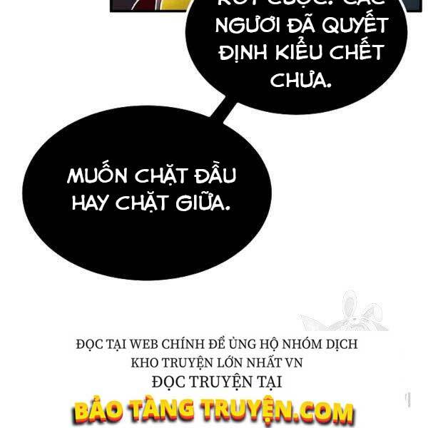 Thiên Ma Tiêu Diệt Lich King Của Murim Chap 28 - Next Chap 29