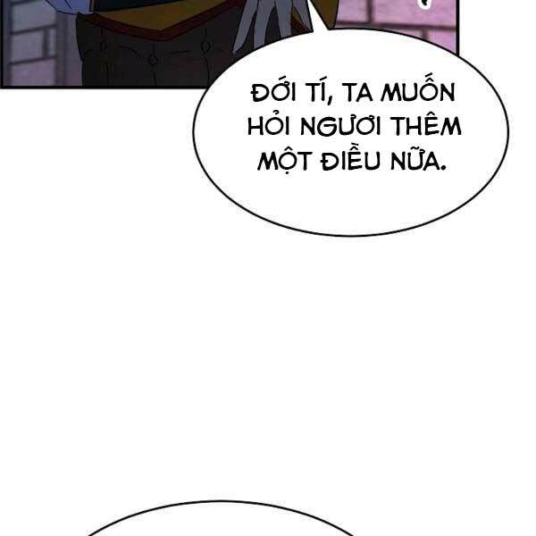 Thiên Ma Tiêu Diệt Lich King Của Murim Chap 28 - Next Chap 29
