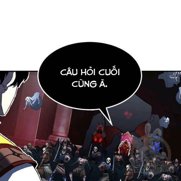 Thiên Ma Tiêu Diệt Lich King Của Murim Chap 28 - Next Chap 29