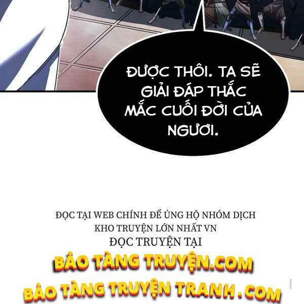 Thiên Ma Tiêu Diệt Lich King Của Murim Chap 28 - Next Chap 29