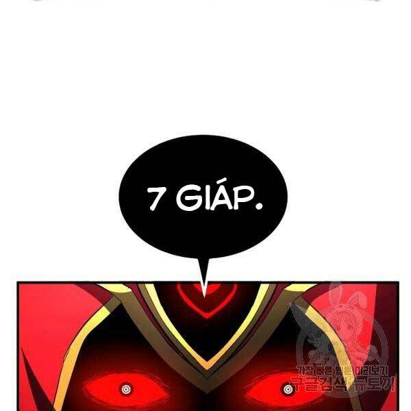 Thiên Ma Tiêu Diệt Lich King Của Murim Chap 28 - Next Chap 29
