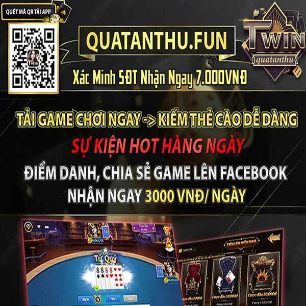 Thiên Ma Tiêu Diệt Lich King Của Murim Chap 28 - Next Chap 29
