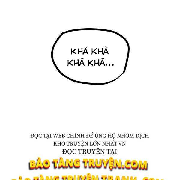 Thiên Ma Tiêu Diệt Lich King Của Murim Chap 28 - Next Chap 29