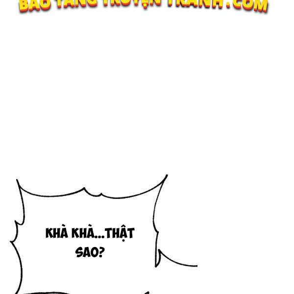 Thiên Ma Tiêu Diệt Lich King Của Murim Chap 28 - Next Chap 29