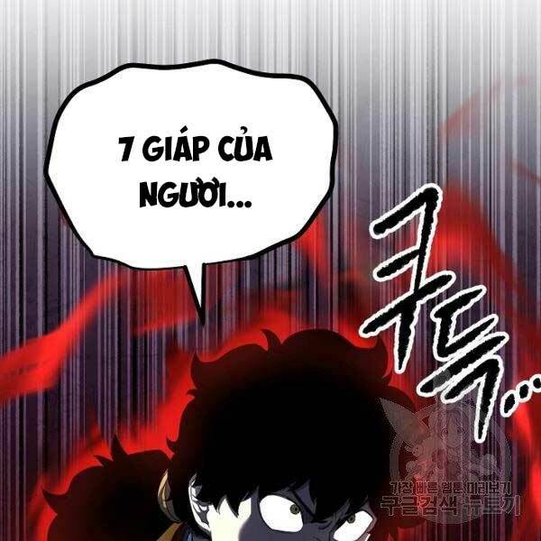 Thiên Ma Tiêu Diệt Lich King Của Murim Chap 28 - Next Chap 29