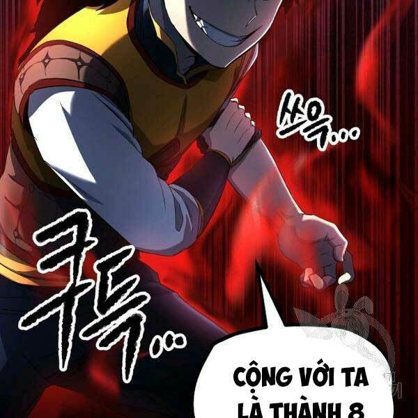 Thiên Ma Tiêu Diệt Lich King Của Murim Chap 28 - Next Chap 29