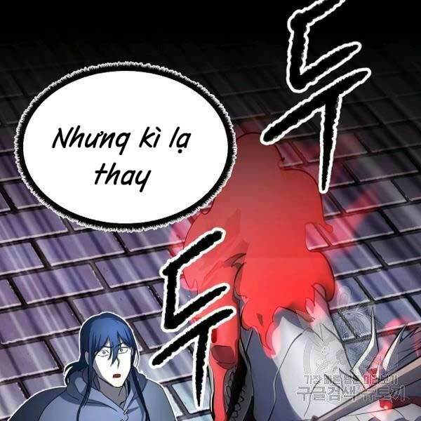 Thiên Ma Tiêu Diệt Lich King Của Murim Chap 28 - Next Chap 29
