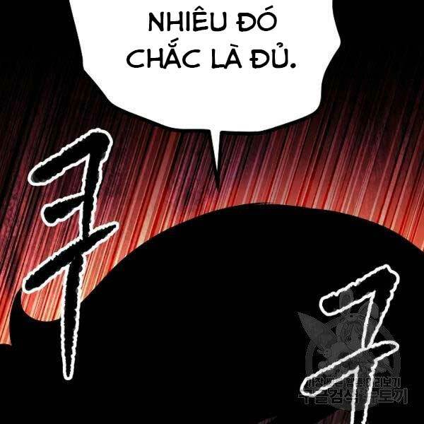 Thiên Ma Tiêu Diệt Lich King Của Murim Chap 28 - Next Chap 29