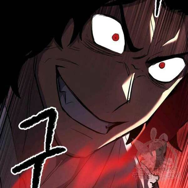 Thiên Ma Tiêu Diệt Lich King Của Murim Chap 28 - Next Chap 29