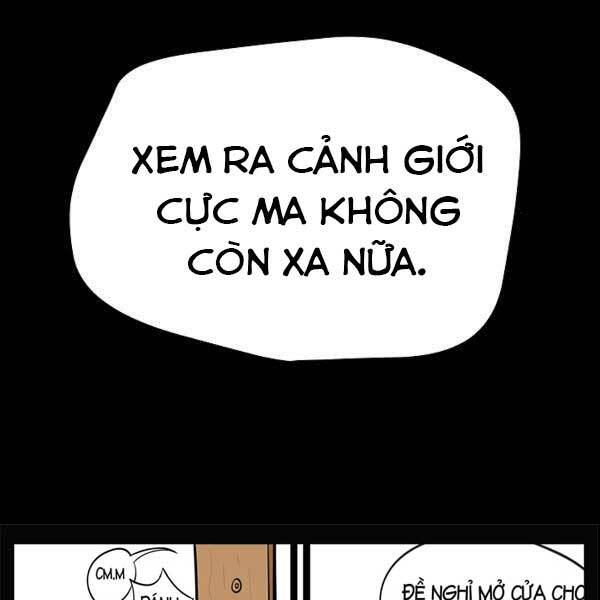 Thiên Ma Tiêu Diệt Lich King Của Murim Chap 28 - Next Chap 29