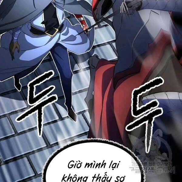 Thiên Ma Tiêu Diệt Lich King Của Murim Chap 28 - Next Chap 29