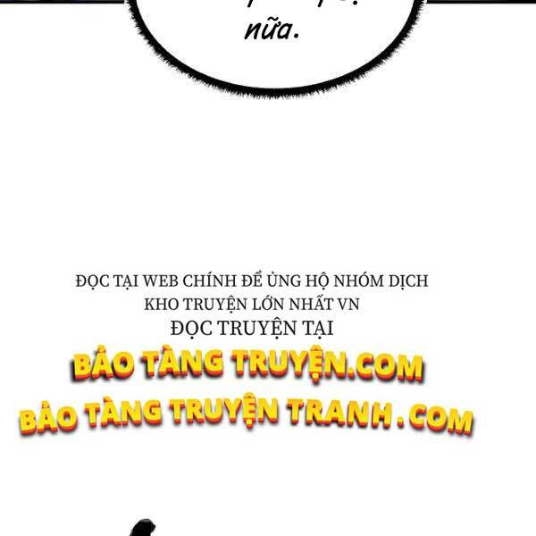 Thiên Ma Tiêu Diệt Lich King Của Murim Chap 28 - Next Chap 29