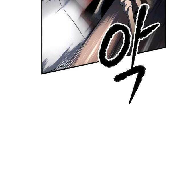 Thiên Ma Tiêu Diệt Lich King Của Murim Chap 28 - Next Chap 29