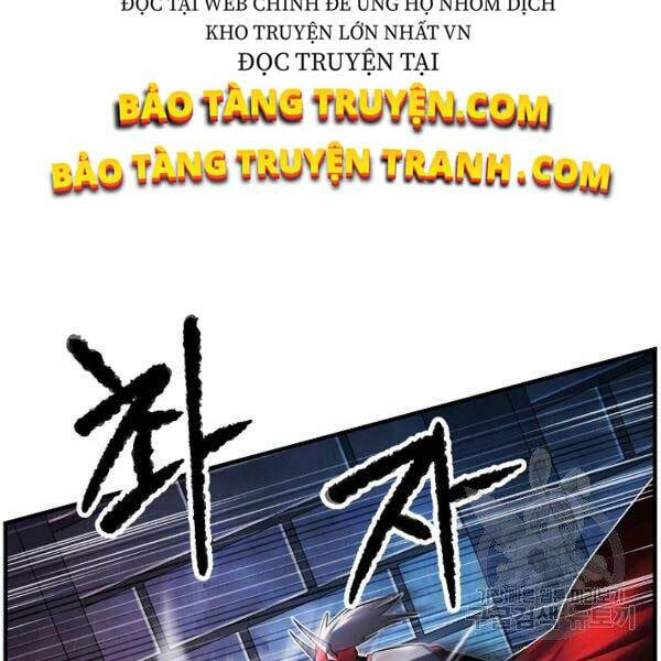 Thiên Ma Tiêu Diệt Lich King Của Murim Chap 28 - Next Chap 29