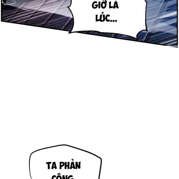 Thiên Ma Tiêu Diệt Lich King Của Murim Chap 28 - Next Chap 29