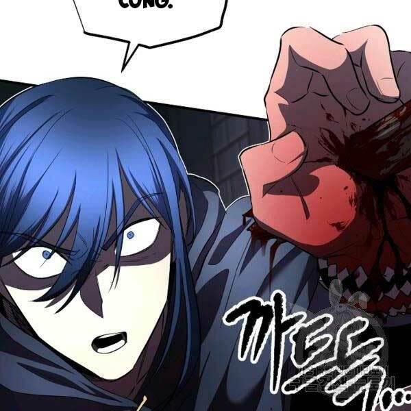 Thiên Ma Tiêu Diệt Lich King Của Murim Chap 28 - Next Chap 29