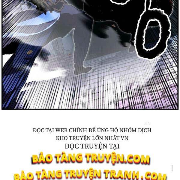 Thiên Ma Tiêu Diệt Lich King Của Murim Chap 28 - Next Chap 29