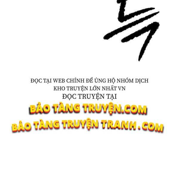 Thiên Ma Tiêu Diệt Lich King Của Murim Chap 28 - Next Chap 29