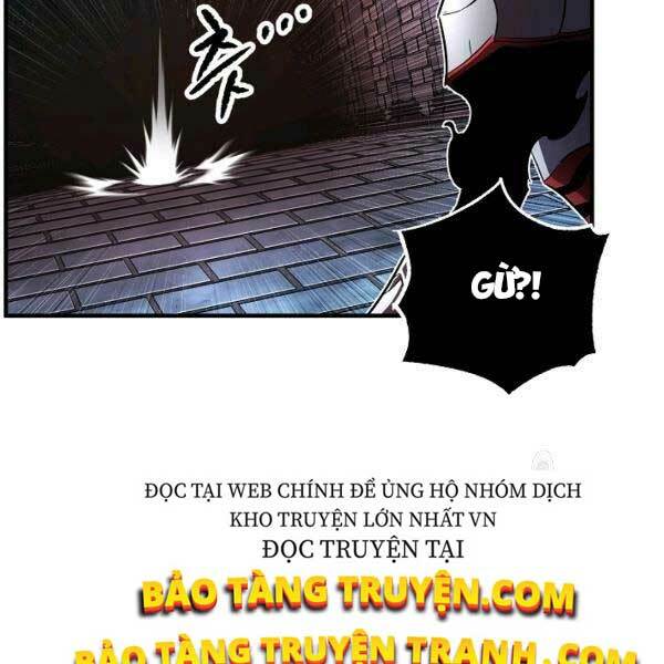 Thiên Ma Tiêu Diệt Lich King Của Murim Chap 28 - Next Chap 29
