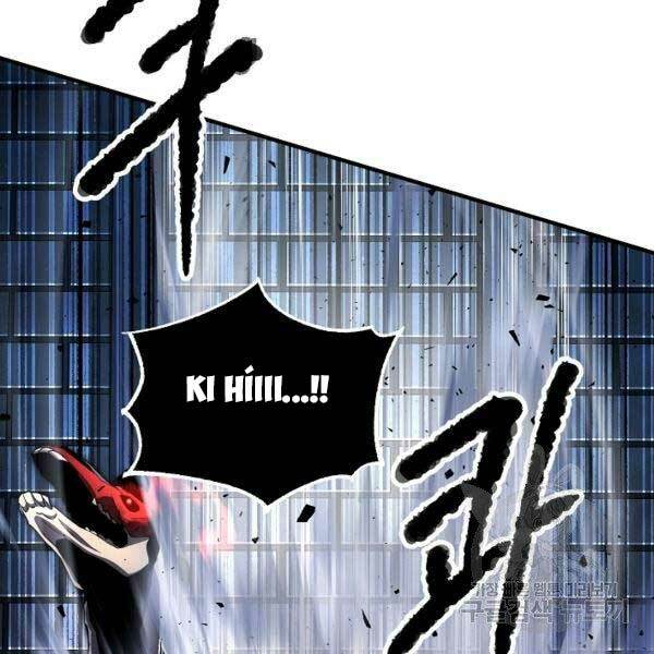 Thiên Ma Tiêu Diệt Lich King Của Murim Chap 28 - Next Chap 29