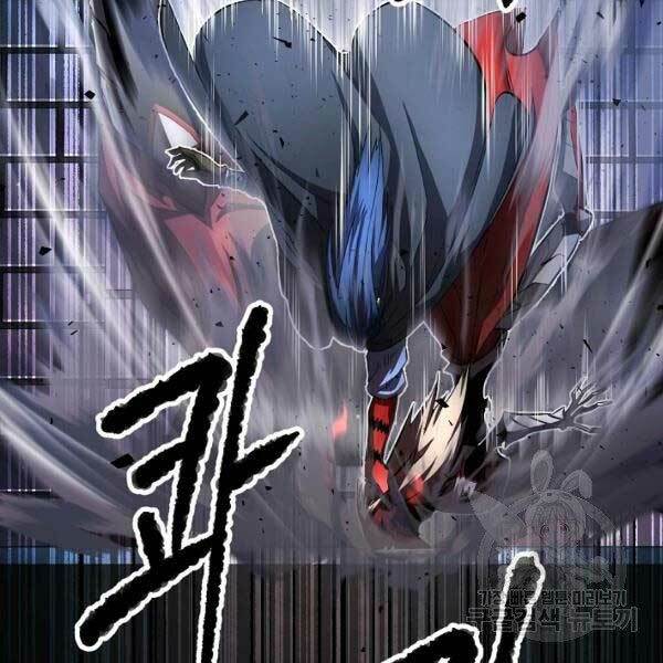 Thiên Ma Tiêu Diệt Lich King Của Murim Chap 28 - Next Chap 29