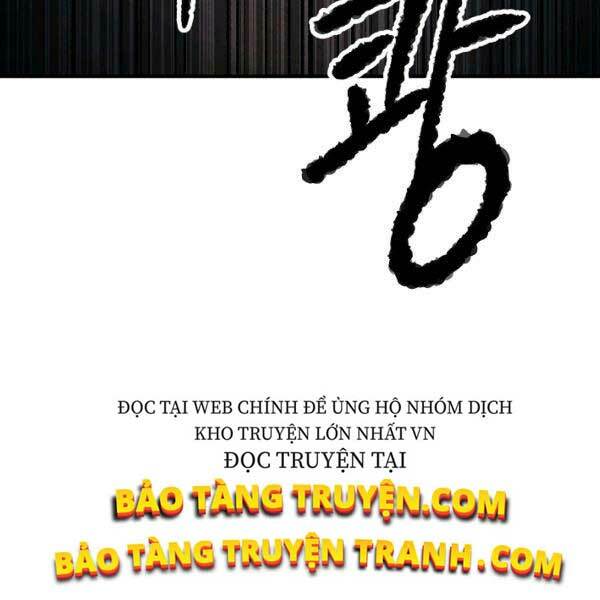 Thiên Ma Tiêu Diệt Lich King Của Murim Chap 28 - Next Chap 29