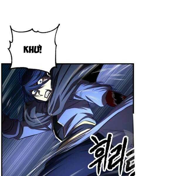 Thiên Ma Tiêu Diệt Lich King Của Murim Chap 28 - Next Chap 29