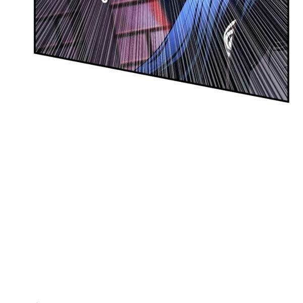 Thiên Ma Tiêu Diệt Lich King Của Murim Chap 28 - Next Chap 29