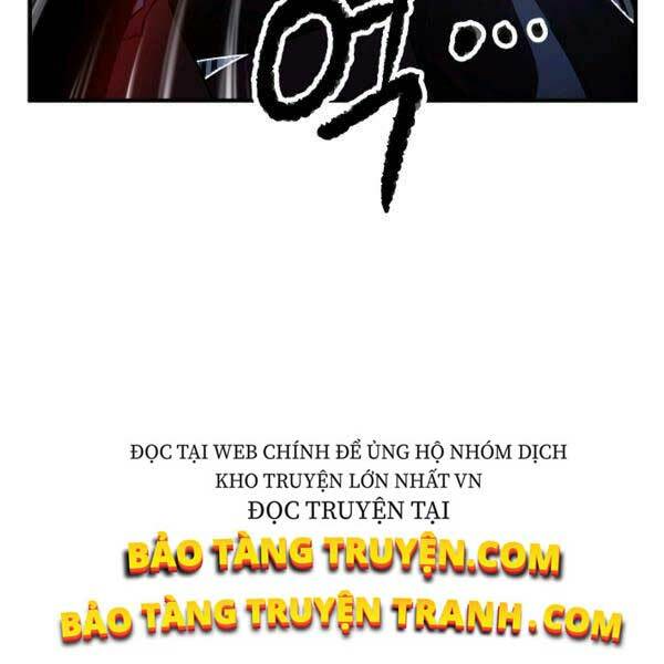 Thiên Ma Tiêu Diệt Lich King Của Murim Chap 28 - Next Chap 29