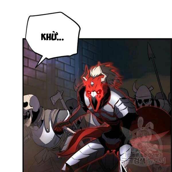 Thiên Ma Tiêu Diệt Lich King Của Murim Chap 28 - Next Chap 29