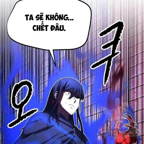 Thiên Ma Tiêu Diệt Lich King Của Murim Chap 28 - Next Chap 29