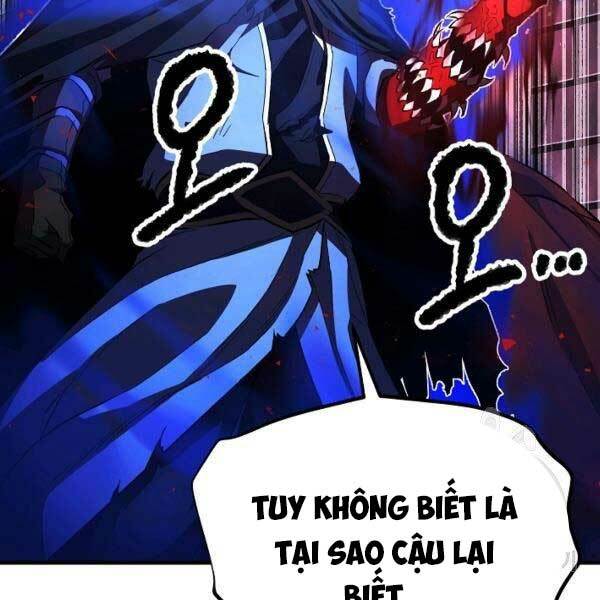 Thiên Ma Tiêu Diệt Lich King Của Murim Chap 28 - Next Chap 29