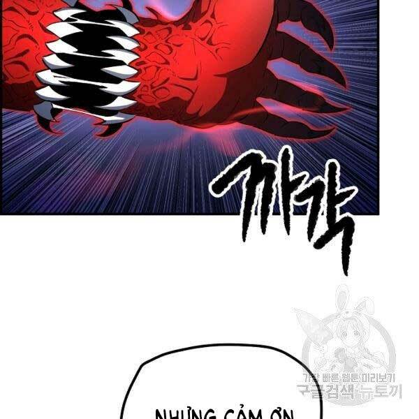 Thiên Ma Tiêu Diệt Lich King Của Murim Chap 28 - Next Chap 29