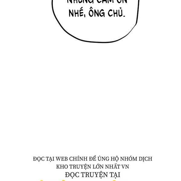 Thiên Ma Tiêu Diệt Lich King Của Murim Chap 28 - Next Chap 29