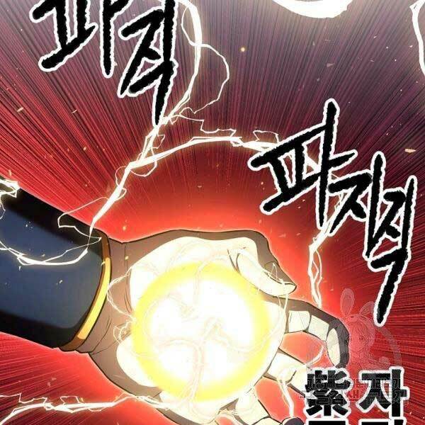 Thiên Ma Tiêu Diệt Lich King Của Murim Chap 28 - Next Chap 29
