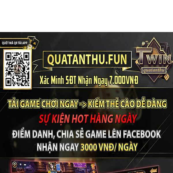 Thiên Ma Tiêu Diệt Lich King Của Murim Chap 28 - Next Chap 29
