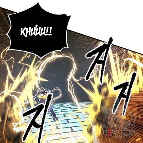 Thiên Ma Tiêu Diệt Lich King Của Murim Chap 28 - Next Chap 29