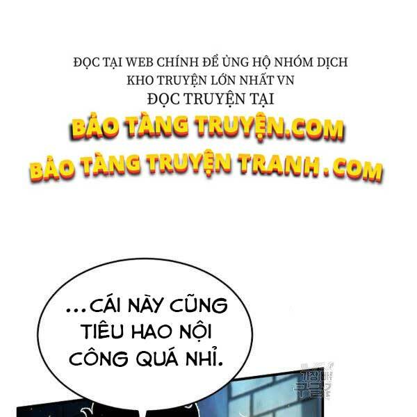 Thiên Ma Tiêu Diệt Lich King Của Murim Chap 28 - Next Chap 29