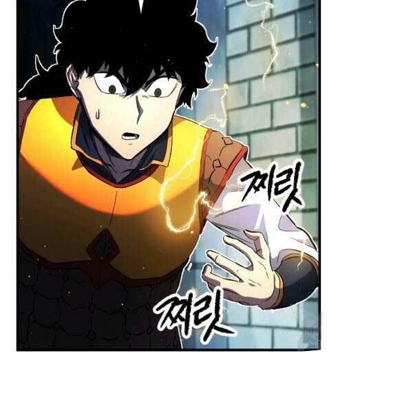 Thiên Ma Tiêu Diệt Lich King Của Murim Chap 28 - Next Chap 29