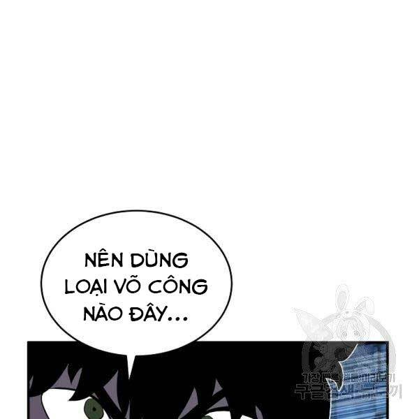 Thiên Ma Tiêu Diệt Lich King Của Murim Chap 28 - Next Chap 29