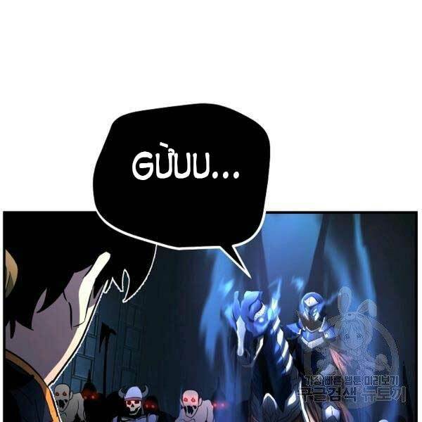 Thiên Ma Tiêu Diệt Lich King Của Murim Chap 28 - Next Chap 29
