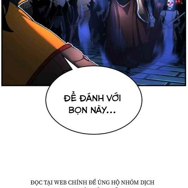 Thiên Ma Tiêu Diệt Lich King Của Murim Chap 28 - Next Chap 29