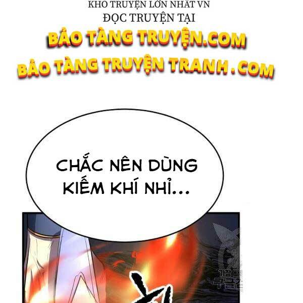Thiên Ma Tiêu Diệt Lich King Của Murim Chap 28 - Next Chap 29